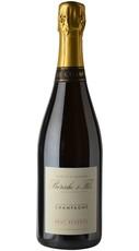 Champagne B�r�che & Fils - Brut Reserve NV (750ml) (750ml)