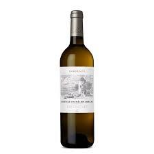 Chteau Tour de Mirambeau - Blanc NV (750ml) (750ml)