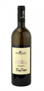 Ciro Picarello - Falanghina NV (750ml) (750ml)