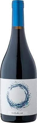Clos de Luz - Azuda Garnacha NV (750ml) (750ml)
