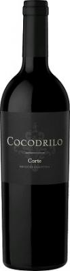 Cocodrilo - Corte 2018 (750ml) (750ml)