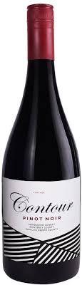 Contour - Pinot Noir NV (750ml) (750ml)