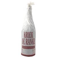 de Ranke - Kriek (750ml) (750ml)