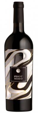 Dissegna - Pinot Nero NV (750ml) (750ml)