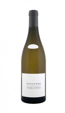 Domaine Claude Riffault - Sancerre Les Boucauds 2020 (750ml) (750ml)