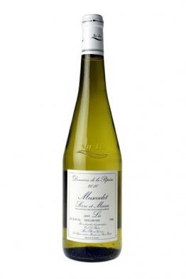 Domaine De La Pepiere - Muscadet NV (750ml) (750ml)