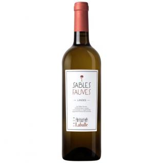 Domaine de Laballe - Sables Fauves Landes NV (750ml) (750ml)
