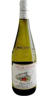 Domaine Labb - Vin de Savoie Abymes 2019 (750ml) (750ml)
