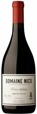 Domaine Nico - Pinot Noir Grand P�re NV (750ml) (750ml)
