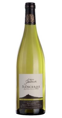 Domaine Regis Jouan - Sancerre NV (750ml) (750ml)