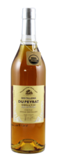 du Peyrat Cognac (750ml) (750ml)