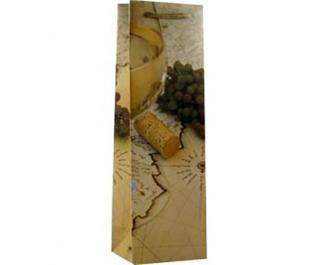 Entertaining Essentials - Wine Trail