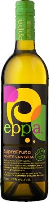 Eppa - Suprafruta White Sangria NV (750ml) (750ml)