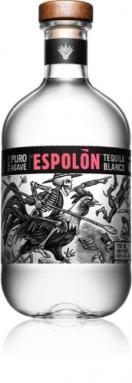 Espoln - Blanco (750ml) (750ml)