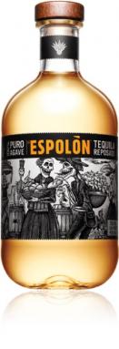 Espoln - Reposado (750ml) (750ml)