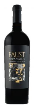 Faust - Cabernet Sauvignon NV (750ml) (750ml)