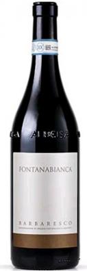 Fontanabianca - Barbaresco NV (750ml) (750ml)