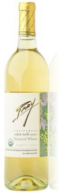 Frey - Natural White Organic California NV (750ml) (750ml)
