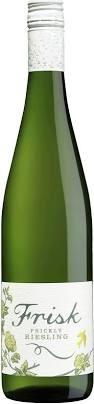 Frisk - Prickly Riesling 2021 (750ml) (750ml)