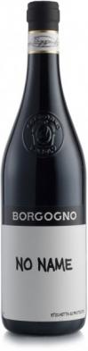 Giacomo Borgogno - No Name NV (750ml) (750ml)