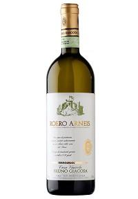Bruno Giacosa - Roero Arneis 2021 (750ml) (750ml)