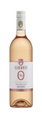 Giesen - Dealcoholized Rose (750ml) (750ml)