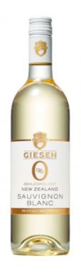 Giesen - Dealcoholized Sauvignon Blanc (750ml) (750ml)