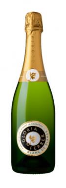 Gloria Ferrer - Blanc de Blancs NV (750ml) (750ml)