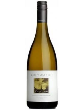 Greywacke - Sauvignon Blanc NV (750ml) (750ml)