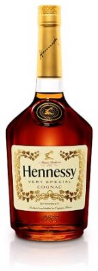 Hennessy VS (1.75L) (1.75L)