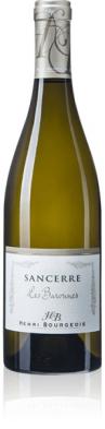 Henri Bourgeois - Sancerre Les Baronnes NV (750ml) (750ml)