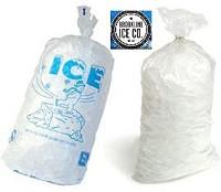 Ice 5Lb (750ml) (750ml)