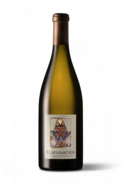 Illumination - Sauvignon Blanc NV (750ml) (750ml)