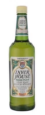 Inver House - Scotch Whisky (1.75L) (1.75L)