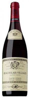 Louis Jadot - Beaujolais-Villages 2021 (750ml) (750ml)