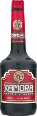 Kamora Coffee Liquer (750ml) (750ml)