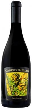 Ken Wright - Pinot Noir Shea Vineyard Yamhill Carlton NV (750ml) (750ml)