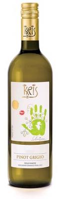 Kris - Pinot Grigio NV (750ml) (750ml)