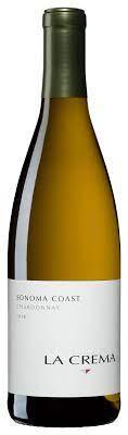 La Crema - Chardonnay Russian River Valley NV (750ml) (750ml)
