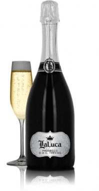 LaLuca - Prosecco NV (750ml) (750ml)