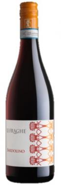 Le Fraghe - Bardolino NV (750ml) (750ml)