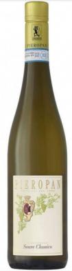 Pieropan - Soave Classico NV (750ml) (750ml)