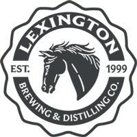 Lexington Brewing - Kentucky Seasonal (4 pack 12oz bottles) (4 pack 12oz bottles)