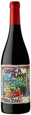 Llenca Plana - Montsant NV (750ml) (750ml)