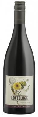 Loveblock - Pinot Noir NV (750ml) (750ml)