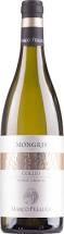 Marco Felluga - Pinot Grigio Collio Mongris NV (375ml) (375ml)