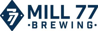 Mill 77 Brewing - Double Daydream (4 pack 16oz cans) (4 pack 16oz cans)