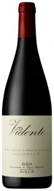 Mira do � - Vidente Tinto NV (750ml) (750ml)