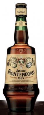 Montenegro - Amaro (750ml) (750ml)