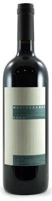 Montepeloso - Toscana Eneo NV (750ml) (750ml)